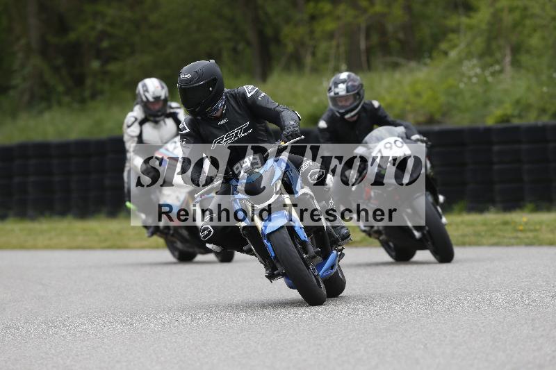 /Archiv-2025/08 20.04.2025 Speer Racing ADR/Gruppe gruen/999